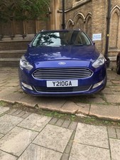 YOGA Y21OGA cherished private personal number plate no dateless gold platinum