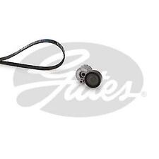 K016PK1198 GATES V-RIBBED BELT