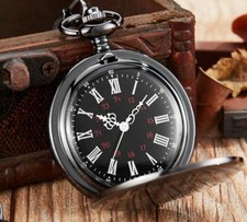 Black Friday sale , Trendy