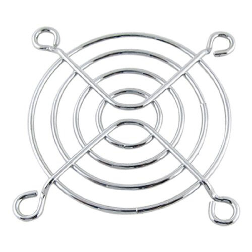 Evercool 60mm 6cm - , metal