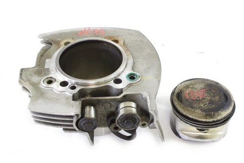 Ducati 750 sport - ducati, 12020402a