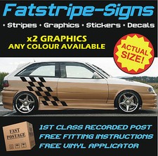 Fit vauxhall astra - to,