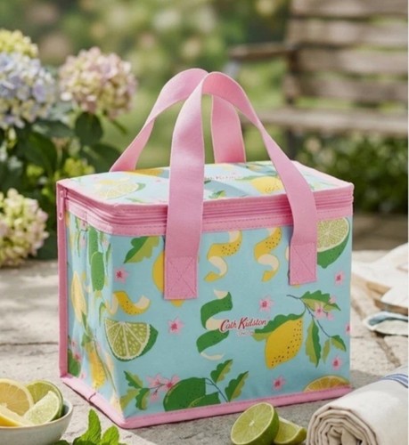 New cath kidston - 🔥new🔥,