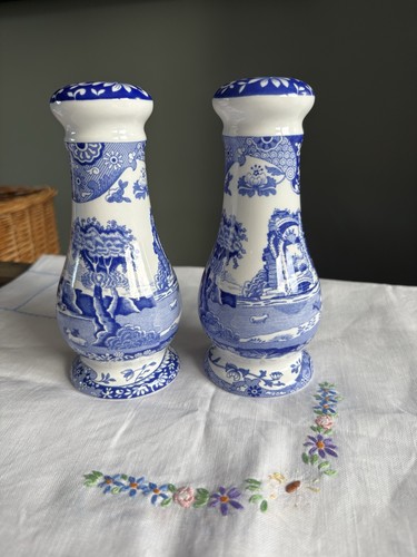 Spode italian design - spode,