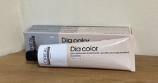 L'OREAL Dia Color