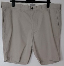 Marks & Spencer Men's Light