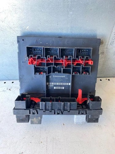 Seat leon 1p1 comfort control - comfort,