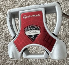 TaylorMade Ghost Spider S
