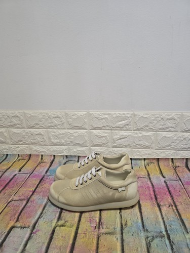 Camper pelotas casual - camper, shoes