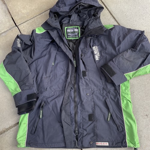 Maver men 2xl - men’s, match