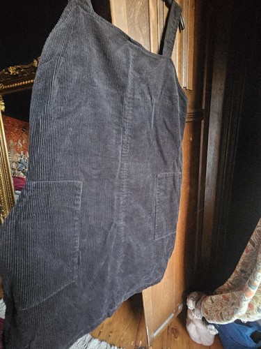 New look zipped zip - new,