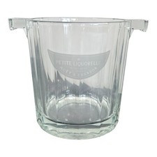 Vintage Petite Liquorelle