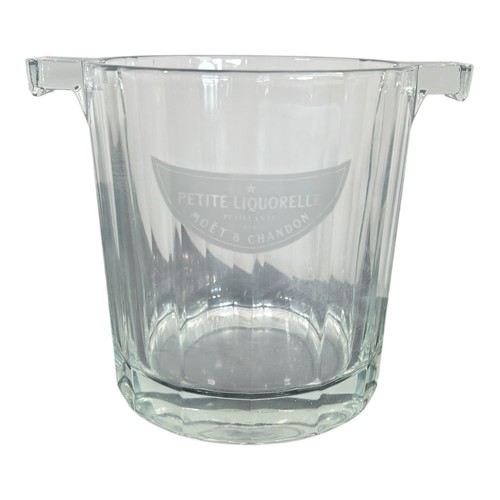 Vintage petite liquorelle - vintage,