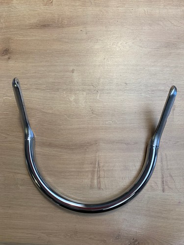 Genuine triumph speedmaster - genuine, oe