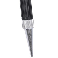 European Style Tripod Sea Pole