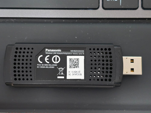 Panasonic n5hbz0000055 - panasonic,