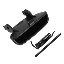 1PCS High Quality Armrest