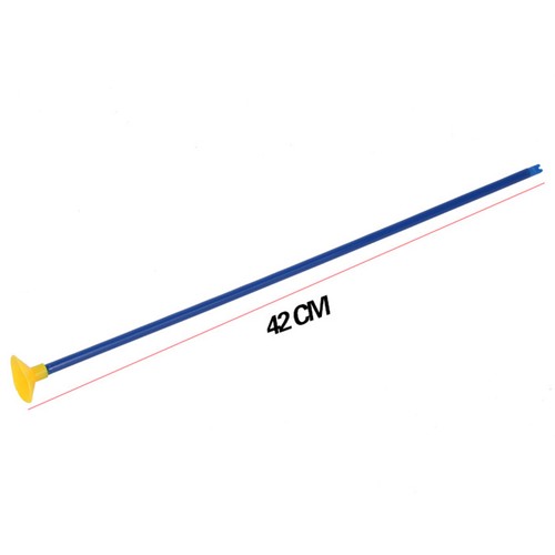 10pcs sucker archery - sucker, arrows