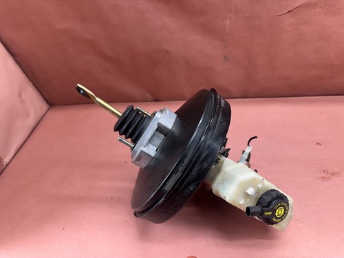 Bmw e46 330ci 325ci brake - e46,