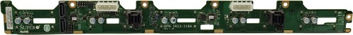 Supermicro bpn sas3 116a sas - supermicro, bpn-sas3-116a