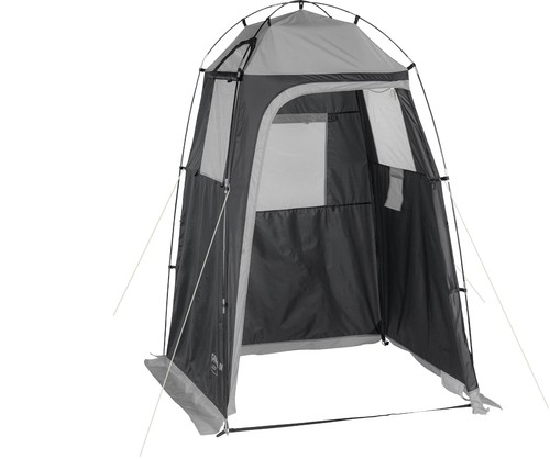 Brunner cabina utility - cabina,
