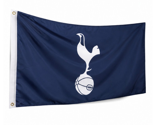 Tottenham core flag football - flag,