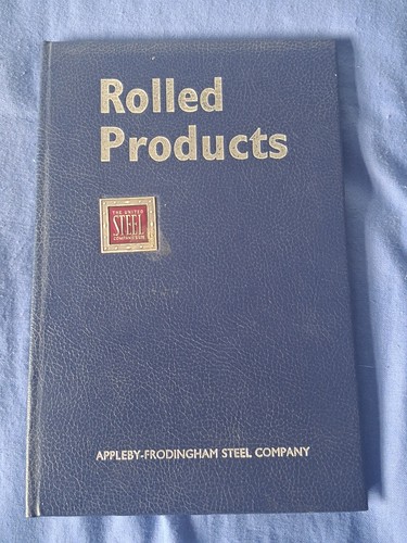 Vintage 1960 book appleby - 1960's,