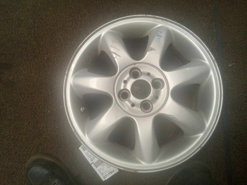 Oem inch spoke - inch, 7