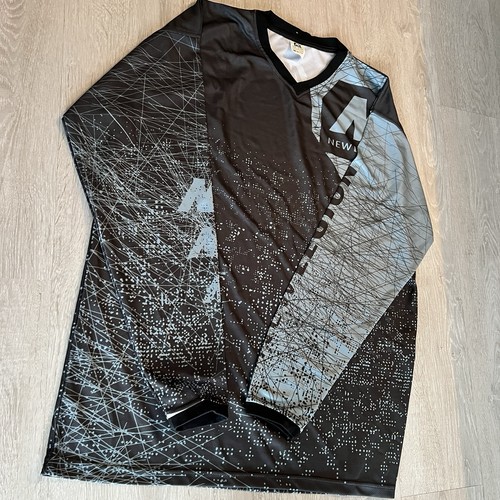 New legion paintball - new,