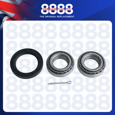 WHEEL BEARING KIT For David