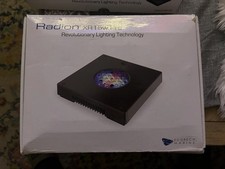 Radion XR15 Gen 4 with