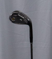 Cleveland Cg15 Wedge 56°-14