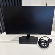 🔥Dell SE2219H 21.5" FHD 1080p LCD Monitor + Power Cable🔥