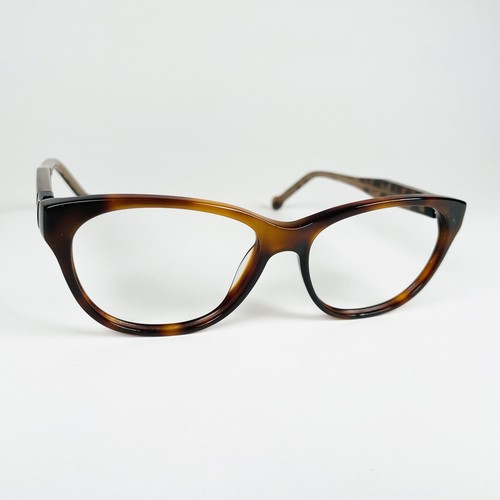 Red dead eyeglasses - or,