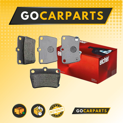 For toyota rav4 - for, d