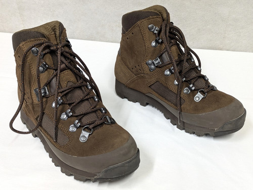 British army womens iturri - army,