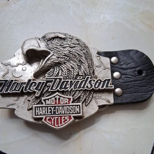 Harley davidson motorcycles - harley,