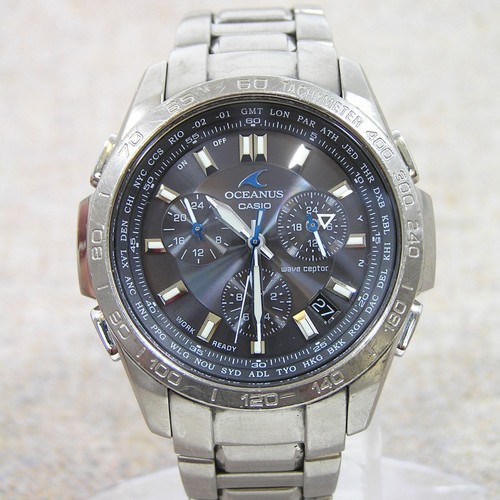 Super rare casio - [super, rare!]