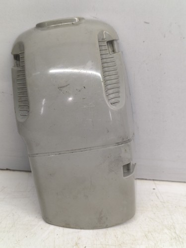 Makita dcs5000 stroke petrol - 2,