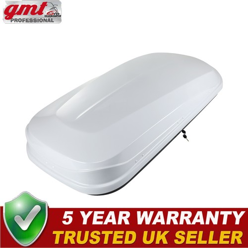 Car roof storage box top - car,