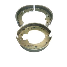 for FORD TRANSIT LTI TX1 TX2