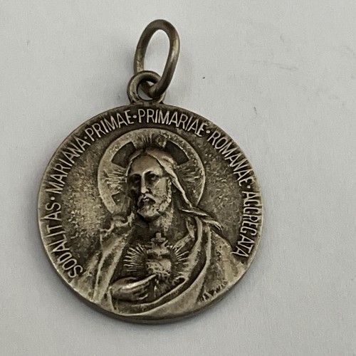 Antique old vintage christian - antique,