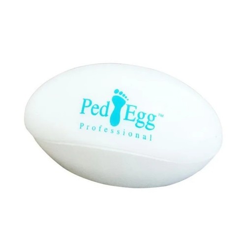 Ped egg foot - file, callus