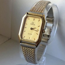 CHANEL J12 H0685 33mm Ceramic