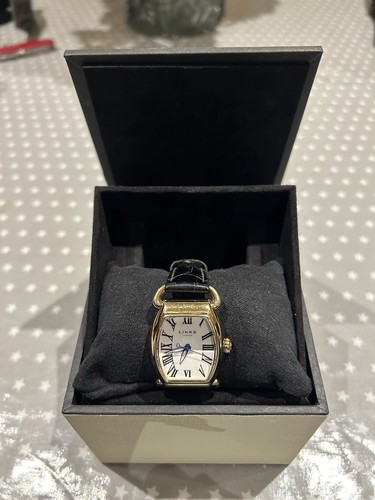 Links london ladies - london, mini