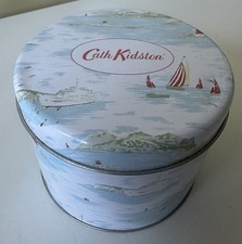 Cath Kidston Boat and