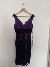 Y2K–2010s Gino Cerruti