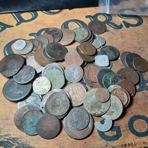600g scrap britain world wide - 600g,