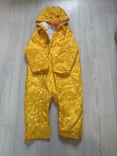 Gorgeous Unisex Toddler