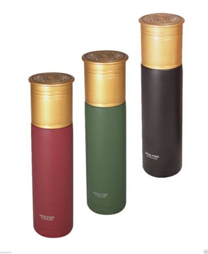 Jack pyke shotgun cartridge - jack,